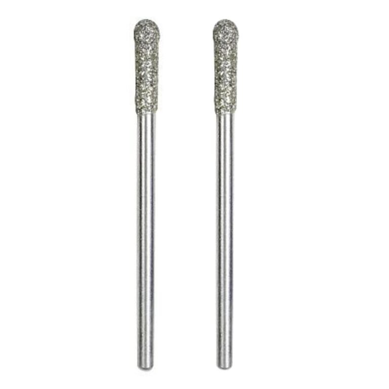 FREZ DIAMENTOWY 3,2mm 28234 PROXXON