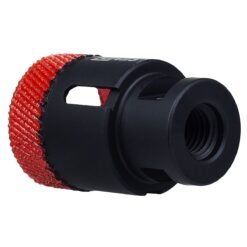 Alternative view of Otwornica do płytek SENDI EXTREME 40mm M14