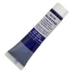 BARWNIK DO ŻYWICY KLEJU AKEMI BLUE NIEBIESKI 1 10 12