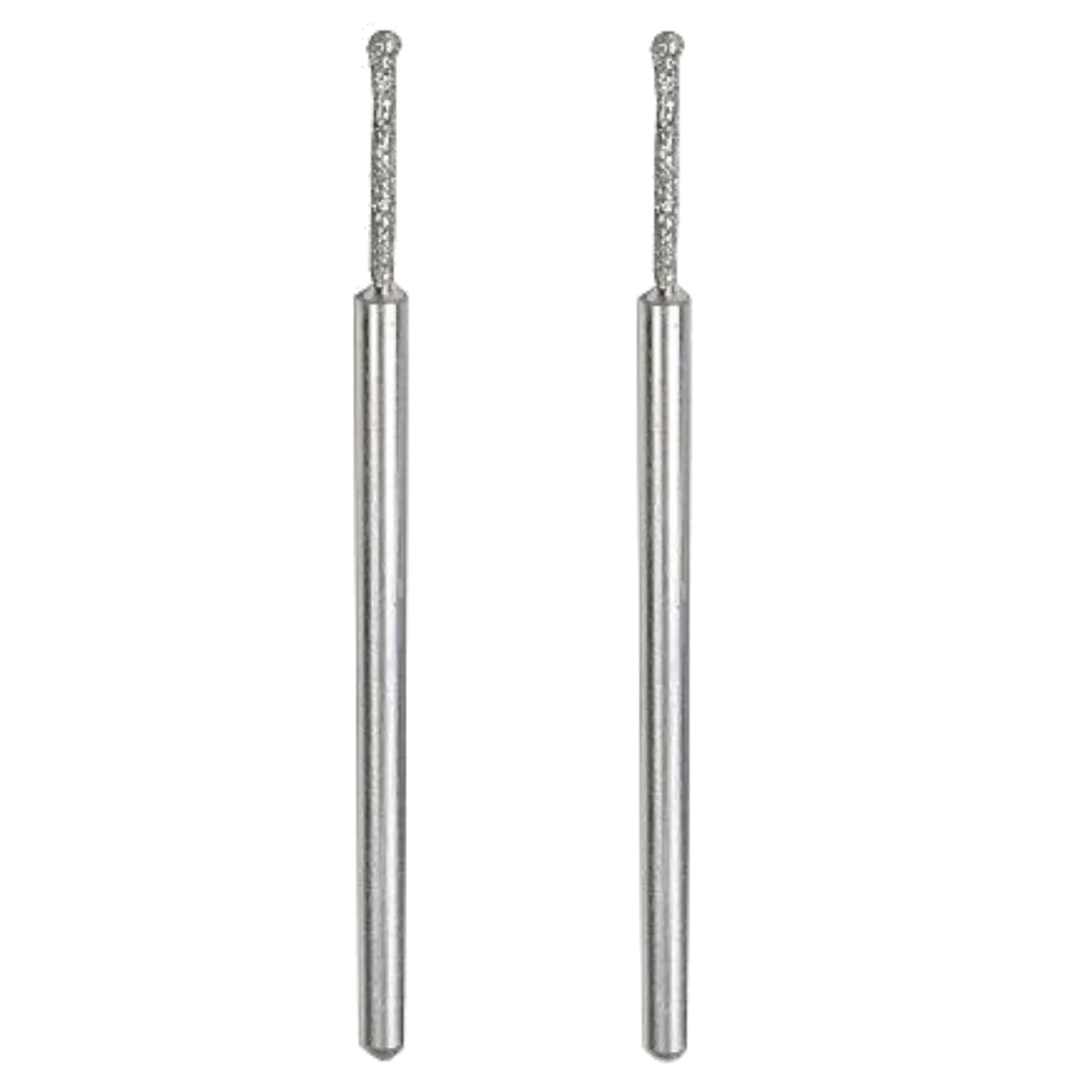 FREZ DIAMENTOWY 1,2mm 28230 PROXXON