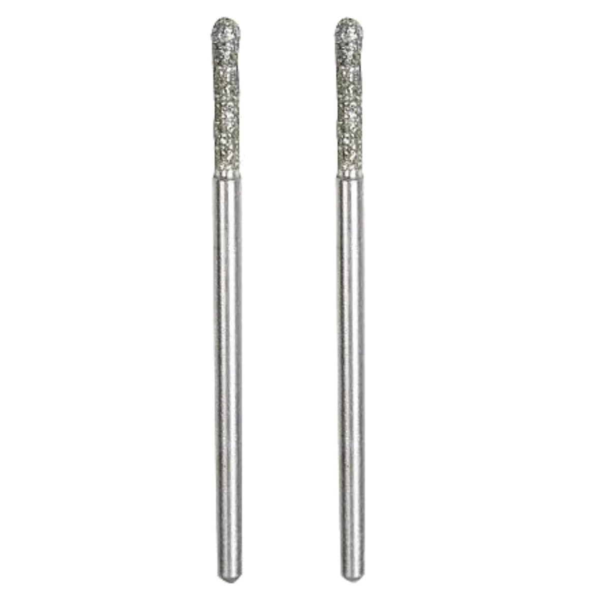 FREZ DIAMENTOWY 2,2mm 28232 PROXXON