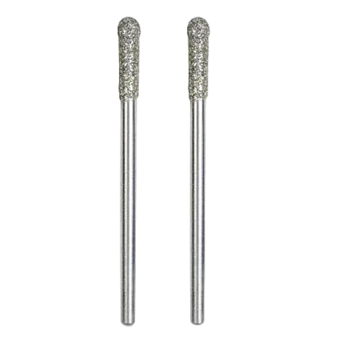 FREZ DIAMENTOWY 3,2mm 28234 PROXXON