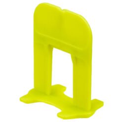 KLIPS 1,5 mm system poziomowania SENDI 500 szt