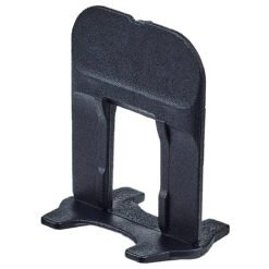 KLIPS 2mm system poziomowania SENDI 500 szt