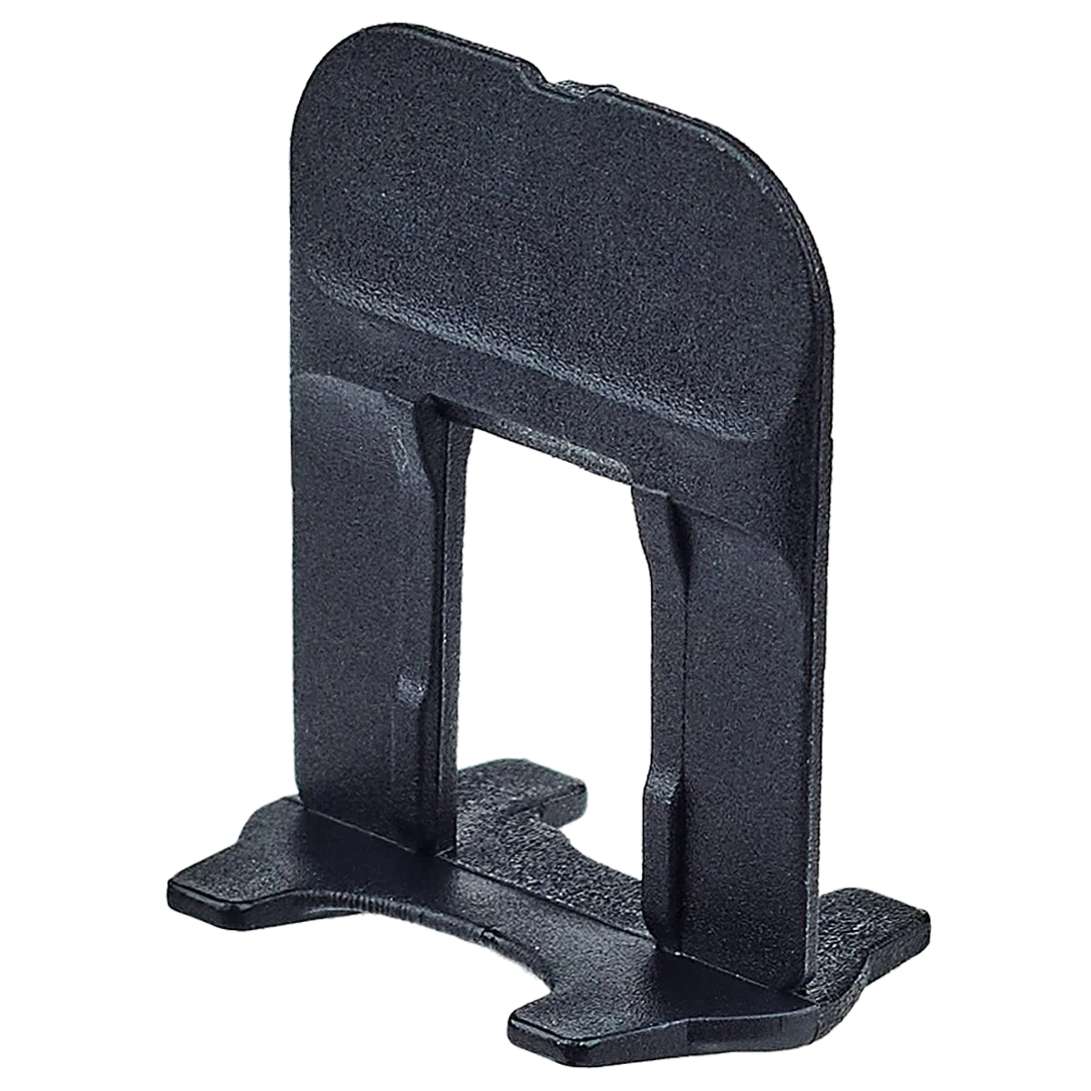 KLIPS 2mm system poziomowania SENDI 500 szt