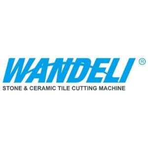 WANDELI