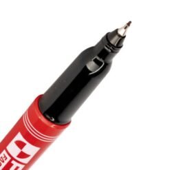 MARKER ZNACZNIK PRECYZYJNY 0,5mm PRO, zdjęcie 2