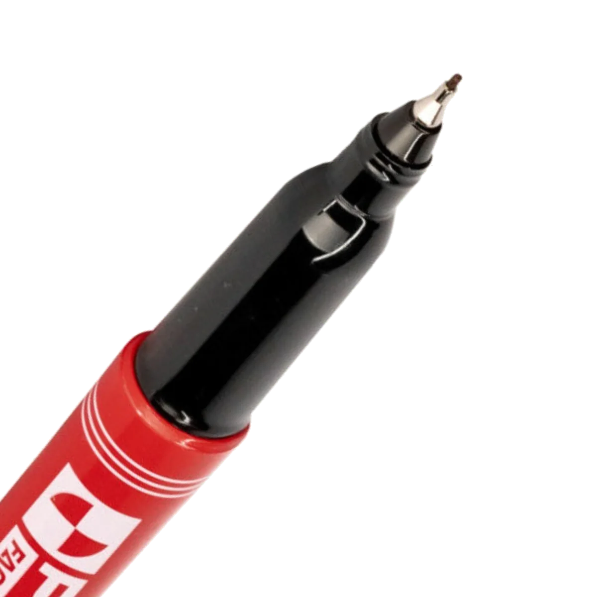MARKER ZNACZNIK PRECYZYJNY 0,5mm PRO, zdjęcie 2