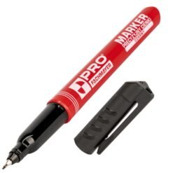 MARKER ZNACZNIK PRECYZYJNY 0,5mm PRO