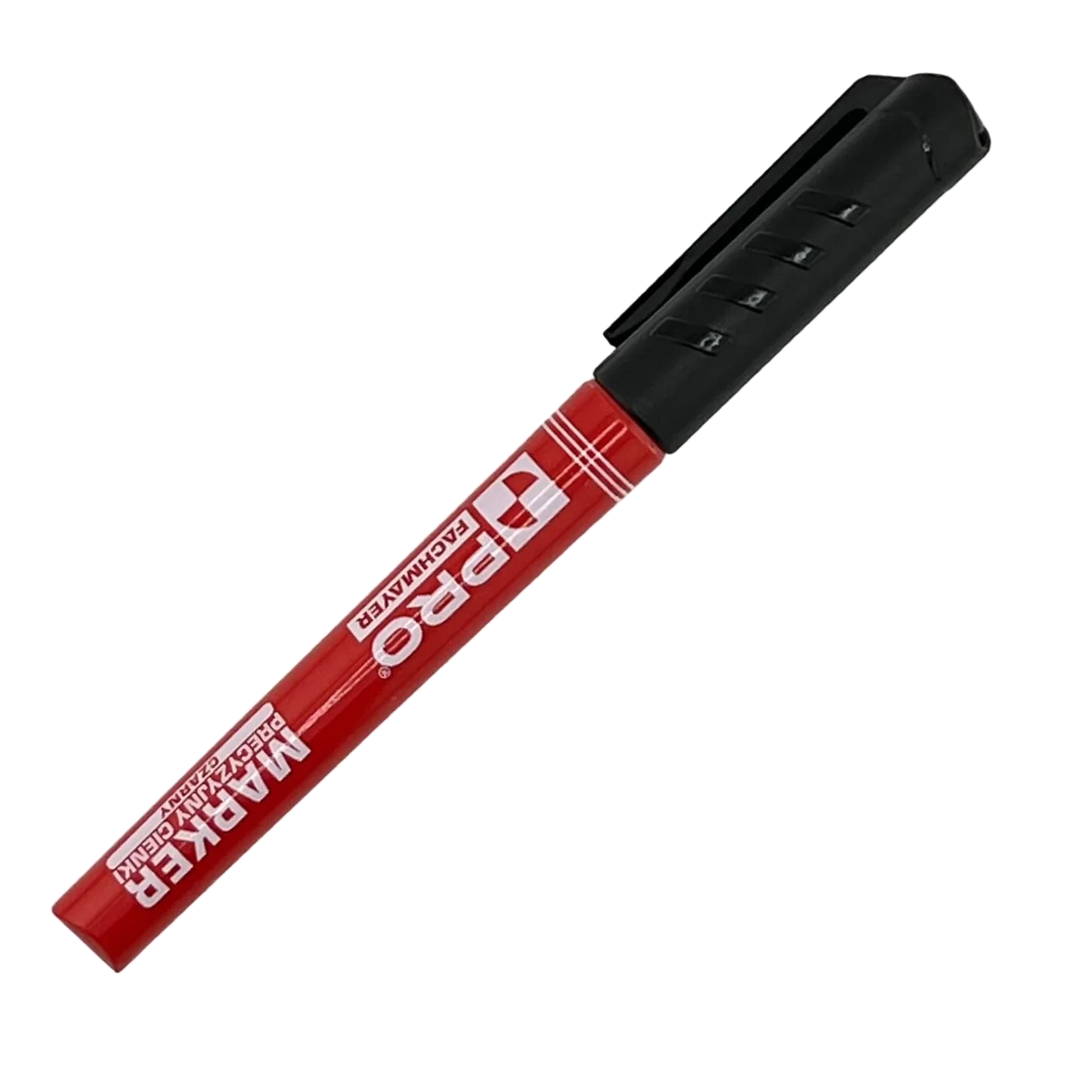 MARKER ZNACZNIK PRECYZYJNY 0,5mm PRO, zdjęcie 3