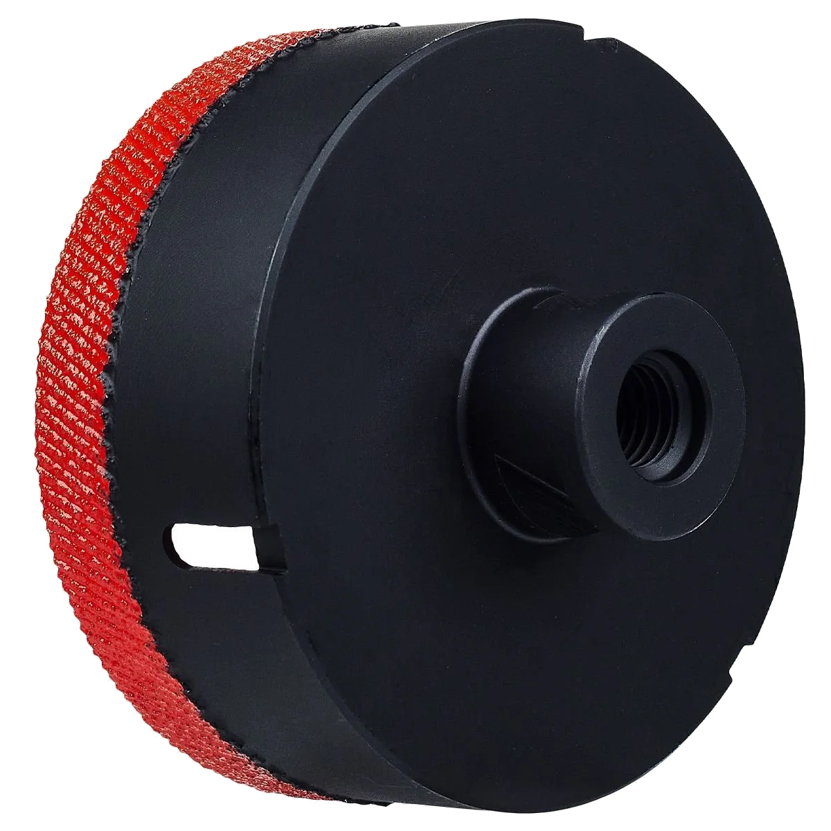 Otwornica do płytek SENDI EXTREME 100mm M14, zdjęcie 3