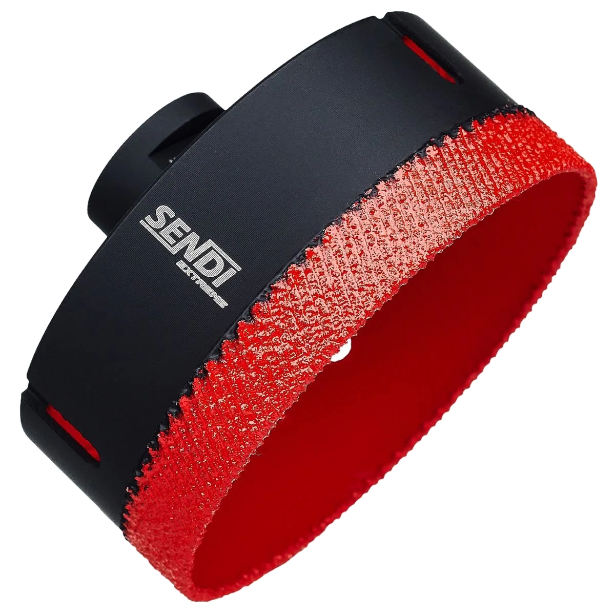 Otwornica do płytek SENDI EXTREME 100mm M14