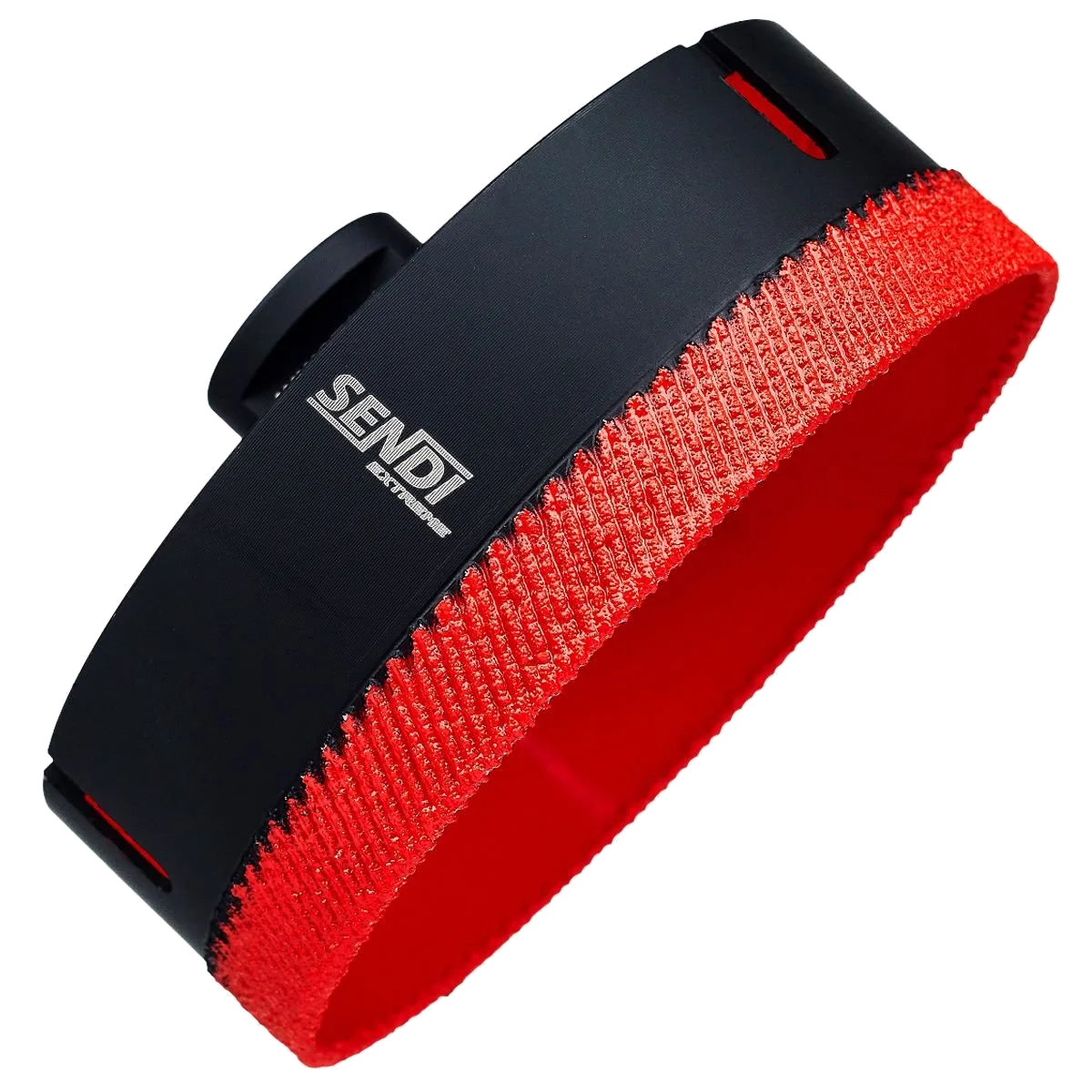 Otwornica do płytek SENDI EXTREME 120mm M14