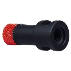 Otwornica do płytek SENDI EXTREME 20mm M14, zdjęcie 2