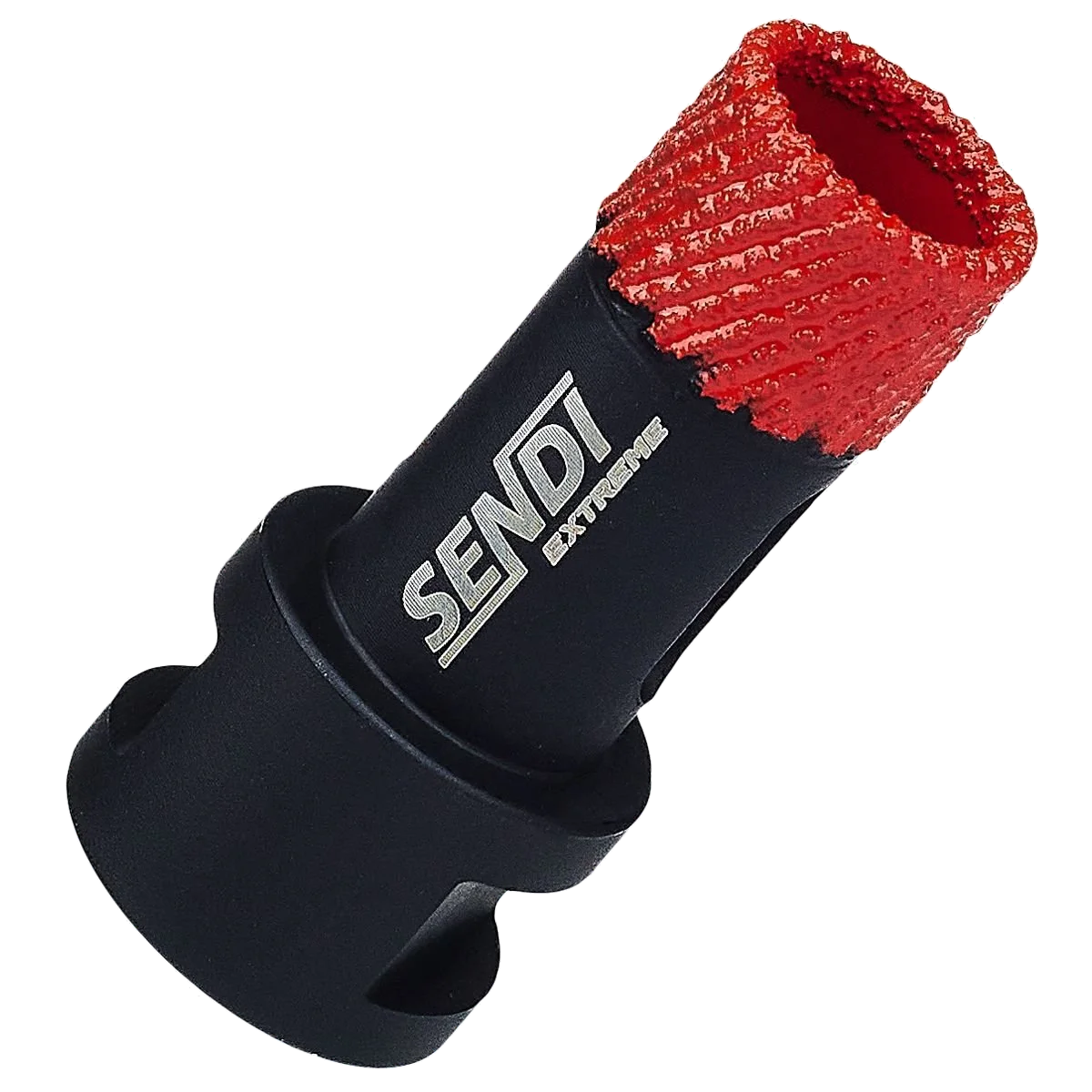 Otwornica do płytek SENDI EXTREME 20mm M14, zdjęcie 3