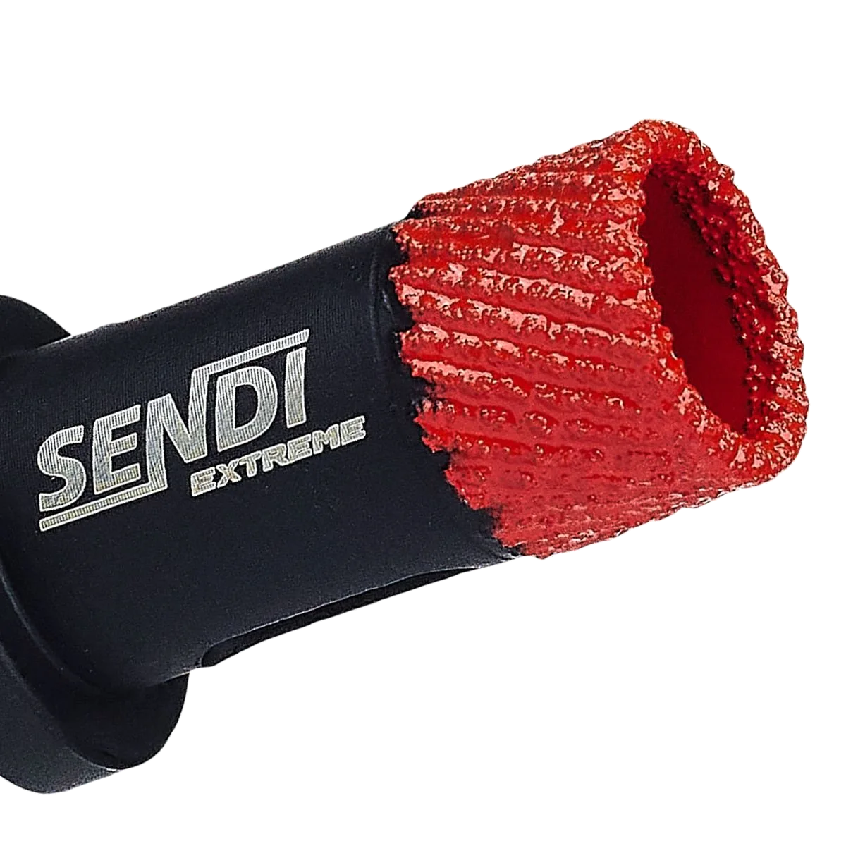 Otwornica do płytek SENDI EXTREME 20mm M14, zdjęcie 6