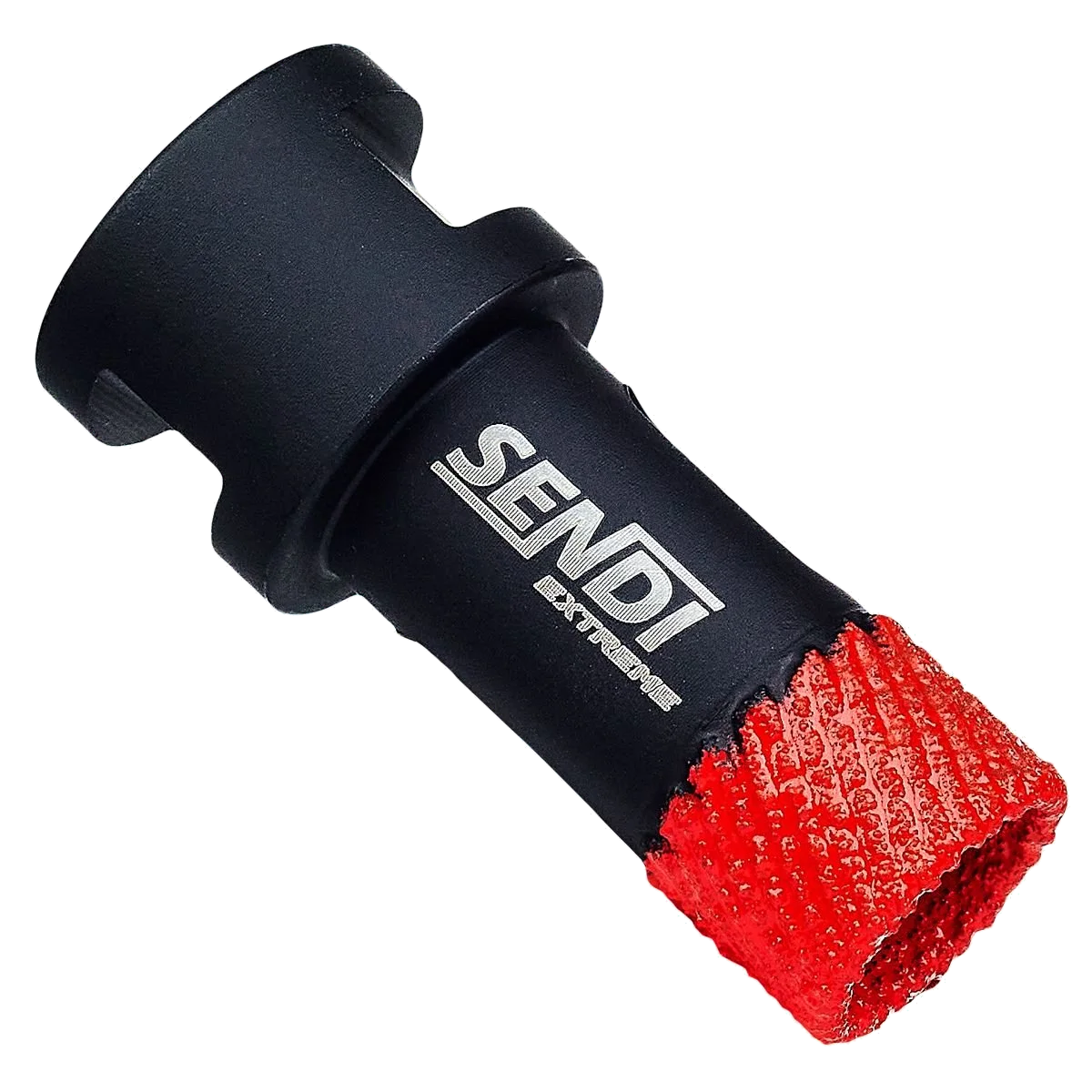 Otwornica do płytek SENDI EXTREME 20mm M14