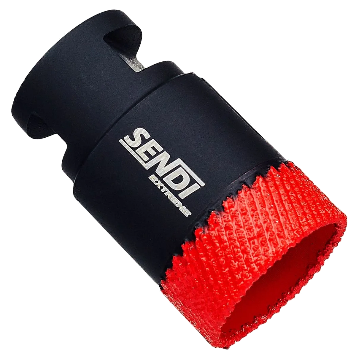 Otwornica do płytek SENDI EXTREME 32mm M14