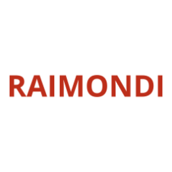 RAIMONDI