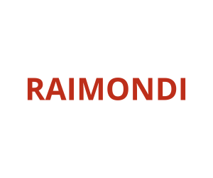 RAIMONDI