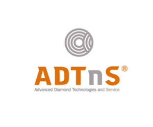 ADTNS