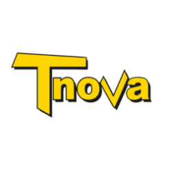 T-NOVA