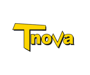 T-NOVA