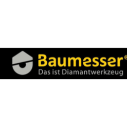 BAUMESSER