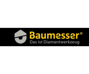 BAUMESSER