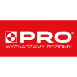 PRO
