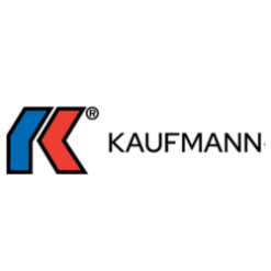 KAUFMANN
