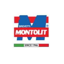 MONTOLIT