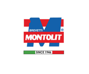 MONTOLIT
