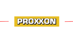 PROXXON BIHUI FERRATI SZLIFIERKI WIERTARKI