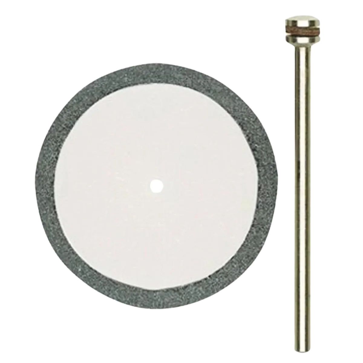 TARCZA DIAMENTOWA 38 mm PROXXON 28842, zdjęcie 4