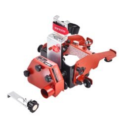 WÓZEK DO LISTWY RAIMONDI POWER RAIZOR MK II