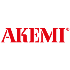 ŻYWICA DO KAMIENIA GRESU AKEMI KLEJ PLATINIUM 170g 11094, zdjęcie 2