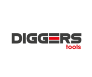 DIGGERS