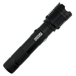 LATARKA LED Z AKUMULATOREM LI-ION 800LM PRO-LD013