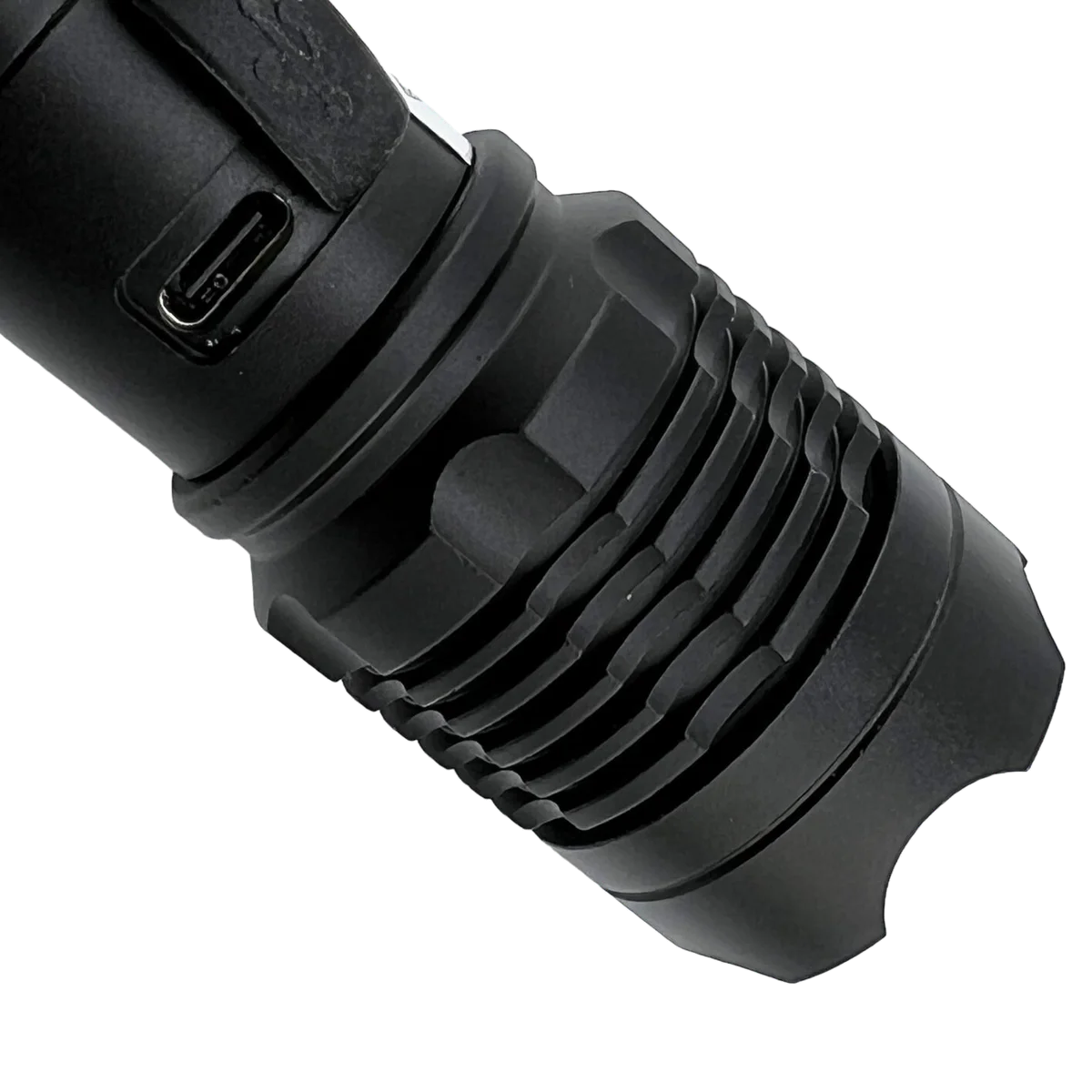 LATARKA LED Z AKUMULATOREM LI-ION 800LM PRO-LD013, zdjęcie 4