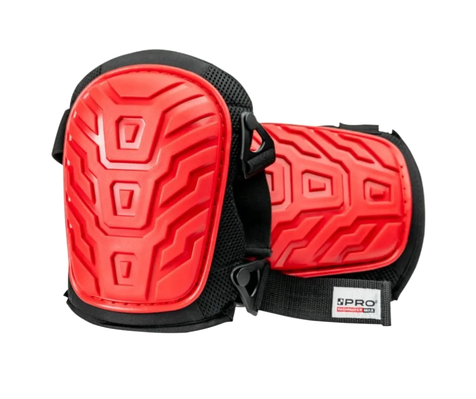 NAKOLANNIKI ŻELOWE PRO N-580