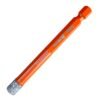 Otwornica - Koronka diamentowa 8 mm x 60 mm WERTEC