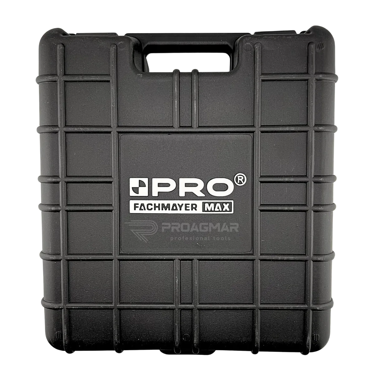 Przyssawka próżniowa automatyczna PRO PR005, zdjęcie 9