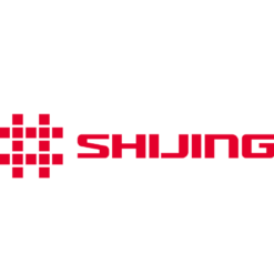 SHIJING