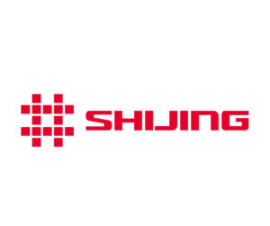 SHIJING