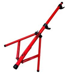 Statyw Pojedynczy do Halogenów PRO 145cm, zdjęcie 2