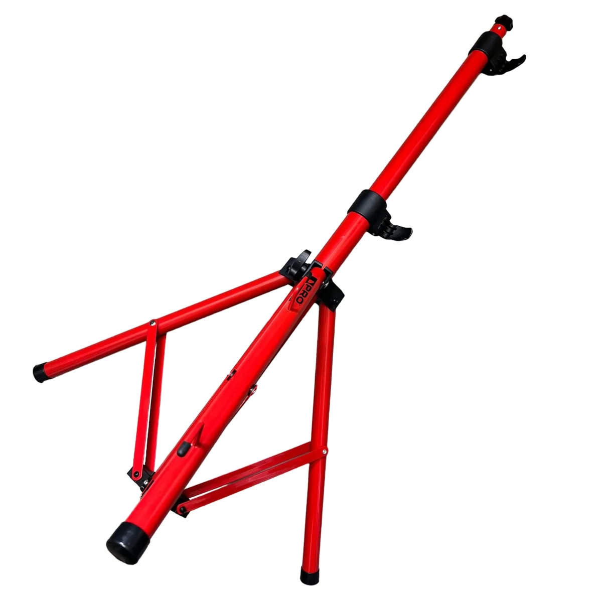 Statyw Pojedynczy do Halogenów PRO 145cm, zdjęcie 2