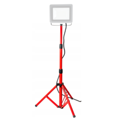 Statyw Pojedynczy do Halogenów PRO 145cm