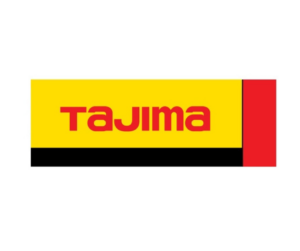 TAJIMA