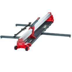 Alternative view of SENDI PROCUTTER PRO 120cm PRZECINARKA DO GRESU PŁYTEK GLAZURY